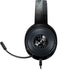 The Dark Knight Rises Batman and Bane Fighting Razer Kraken X Skin
